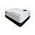 Projetor 2800 Lumens Brazil PC H3A Preto/Branco BPC-720P - Imagem 2