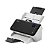 Scanner Kodak E1030 300Dpi ADF 80Fls 30Ppm 1USB 8011876i - Imagem 2