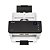 Scanner Kodak E1030 300Dpi ADF 80Fls 30Ppm 1USB 8011876i - Imagem 3