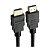 Cabo HDMI 2.0 MD9 Macho x Macho com Filtro 15 Metros - Alta Velocidade Full HD 4K - Imagem 1