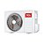 Ar Condicionado Split TCL T-Pro 2.0 Inverter 24.000 BTUs Frio 220V R-32 TAC-24CTG2-INV - Imagem 3