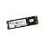 SSD NVMe PCIe Gen 3 256GB M.2 2280 SSSTC OEM - Imagem 1