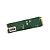 SSD NVMe PCIe Gen 3 256GB M.2 2280 SSSTC OEM - Imagem 2