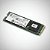 SSD NVMe PCIe Gen 3 256GB M.2 2280 SSSTC OEM - Imagem 3