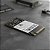 SSD NVMe 256GB M.2 2240 PCIe 3.0 4x4 Smart PM9B1 - Imagem 3