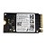 SSD NVMe 256GB M.2 2240 PCIe 3.0 4x4 Smart PM9B1 - Imagem 1