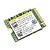 SSD NVMe 256GB M.2 2230 PCIe Gen 4x4 SM2P41C3 Verde - Imagem 1