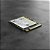 SSD NVMe 256GB M.2 2230 PCIe Gen 4x4 SM2P41C3 Verde - Imagem 3