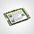 SSD NVMe 256GB M.2 2230 PCIe Gen 4x4 SM2P41C3 Verde - Imagem 2