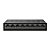 Switch TP-Link TL-LS1008G 8 Portas Ethernet 10/100/1000 Mbps Plug and Play de Alta Velocidade - Imagem 1