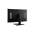Monitor LG 24BN650U 24 IPS Full HD 1920x1080 HDMI DisplayPort VGA Ajuste Pivot - Imagem 3