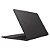 Notebook Samsung Galaxy Book2 15.6” i3-1215U 4GB SSD 256GB Windows 11 Home - Imagem 2