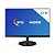 Monitor Philips 23.8” Full HD IPS com HDMI, VGA e DisplayPort Bordas Ultrafinas 242V8A - Imagem 2
