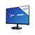 Monitor Philips 23.8” Full HD IPS com HDMI, VGA e DisplayPort Bordas Ultrafinas 242V8A - Imagem 1
