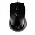 Mouse Maxprint 606157 USB 1000 DPI Preto – Óptico, Ambidestro e Plug & Play - Imagem 1