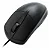 Mouse KMex 1000Dpi Usb Preto MO-E333 - Imagem 1
