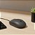 Mouse Vinik Optico 1.600Dpi Dynamic Slim Usb 1.8Mts DM116 - Imagem 5