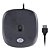 Mouse Vinik Optico 1.600Dpi Dynamic Slim Usb 1.8Mts DM116 - Imagem 4