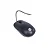 Mouse Vinik Optico 1.600Dpi Dynamic Slim Usb 1.8Mts DM116 - Imagem 2