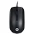 Mouse Vinik Optico 1.600Dpi Dynamic Slim Usb 1.8Mts DM116 - Imagem 1