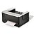 Scanner Kodak S3060 A3 duplex 60 ppm ADF 300 folhas 600 dpi - Imagem 3