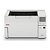 Scanner Kodak S3060 A3 duplex 60 ppm ADF 300 folhas 600 dpi - Imagem 1