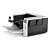 Scanner Kodak S3060 A3 duplex 60 ppm ADF 300 folhas 600 dpi - Imagem 2