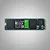 SSD 1TB WD Green SN350 NVMe OEM - Imagem 2