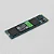 SSD 1TB WD Green SN350 NVMe OEM - Imagem 3