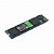 SSD 1TB WD Green SN350 NVMe OEM - Imagem 1