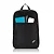 Mochila Lenovo ThinkPad 15.6 Basic 4X40K09936 - Imagem 2