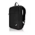 Mochila Lenovo ThinkPad 15.6 Basic 4X40K09936 - Imagem 1