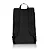 Mochila Lenovo ThinkPad 15.6 Basic 4X40K09936 - Imagem 3