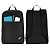 Mochila Lenovo ThinkPad 15.6 Basic 4X40K09936 - Imagem 4