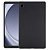 Capa TPU Para Tablet Samsung A9+ - Imagem 2