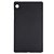 Capa TPU Para Tablet Samsung A9+ - Imagem 1
