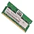 Memoria 8GB Hana Electronics PC4 3200MHz Notebook OEM - Imagem 1