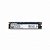 SSD NVMe Foresee 2280 256GB - Imagem 1
