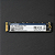 SSD NVMe Foresee 2280 256GB - Imagem 3