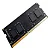 Memória WinMemory 4GB DDR4 2666MHz SODIMM -Oem— upgrade ideal para notebooks, mais velocidade, estabilidade e desempenho - Imagem 2