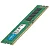 Memória Crucial 4GB DDR3L PC3-12800 1600MHz UDIMM0 Oem — ideal para desktops, performance estável e compatível com placas DDR3/DDR3L - Imagem 2