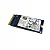 SSD NVMe 256GB 2240 KBG50ZNT256G OEM — formato compacto, alta velocidade, ideal para upgrades em notebooks e mini PCs - Imagem 2