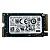 SSD NVMe 256GB 2240 KBG50ZNT256G OEM — formato compacto, alta velocidade, ideal para upgrades em notebooks e mini PCs - Imagem 1