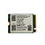 SSD NVMe SSSTC 256 GB 4D256-Q79 2240 OEM – M.2 PCle 4.0 x4, boot rápido e alto desempenho para notebook/PC - Imagem 1