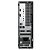 Computador Dell Optiplex 7020 SFF i3-12100 8GB DDR5 SSD 256GB com Kit Teclado e Mouse Dell - Imagem 2