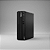 Computador Lenovo M75s SFF Ryzen 5 PRO 5650G 16GB DDR4 SSD 512GB com Teclado e Mouse USB - Imagem 3