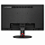 Monitor Lenovo E20-1b HD+ 19'5 Pol 2ms 1600x900 HDMI-VGA - Imagem 5