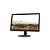 Monitor Lenovo E20-1b 19.5" HD 1600x900 HDMI VGA Preto — ideal para escritório e setup compacto - Imagem 3