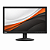 Monitor Lenovo E20-1b HD+ 19'5 Pol 2ms 1600x900 HDMI-VGA - Imagem 1