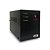 Estabilizador CR Energia 5000Va 220V Isolado KCEI5000TI - Imagem 1